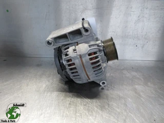 DAF - 1979290 DYNAMO DAF XF CF EURO 6 te koop