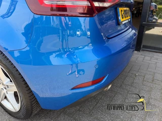 Audi A3 2020 - Sportback 30 TDI / apk 5-2027 obrazek 13