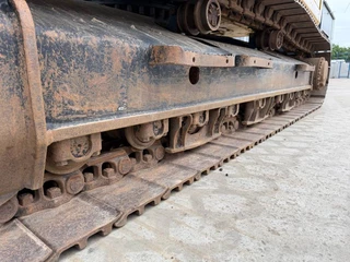 Cat N/A 2020 - 330 07B obrazek 19