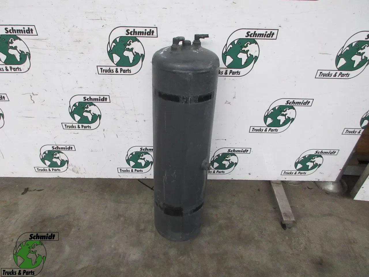 Mercedes-Benz - A 005 432 29 01// 40 LITER 15.5 PS MERCEDES BENZ 1845 MP 4 // 5 EURO 6 afbeelding 1