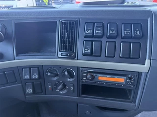 Volvo FH 2009 - N/A immagine 16