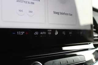 Ford Transit 2024 - 350 2.0 TDCI L4H3 Trend RWD 130pk - 270gr deuren - Camera - Cruise - Carplay - Airco - PDC - Rijklaar imagen 28
