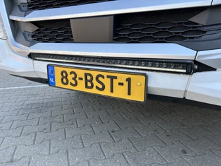DAF XG 480 FT 2022 - Euro 6 E / 385 dkm obrazek 14