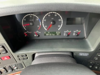 Scania R 2008 - 420 imagen 29