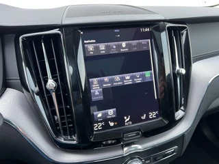 Volvo XC60 2020 - N/A imagem 14