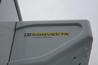 Mercedes-Benz Sprinter 2024 - 517 CDI L3 Koel Vries Bakwagen obrazek 10