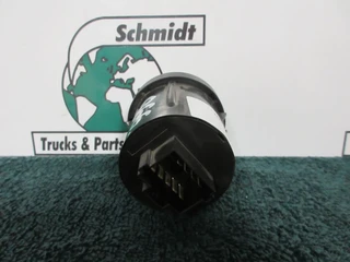 MAN TGX - 81.25505-6877 LICHTSCHAKELAAR MAN TGS TGM TGL изображение 2 миниатюра