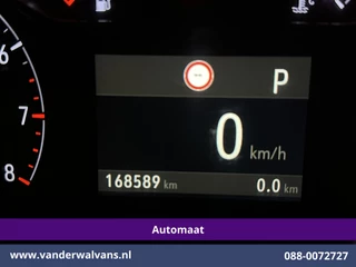 Opel Combo 2023 - 1.5D 131pk Automaat L1H1 Euro6 Airco | 3-Zits | Camera | Apple Carplay | Cruisecontrol изображение 20