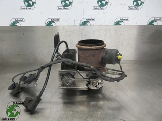 DAF - 2426254 // 2123995 na prodej