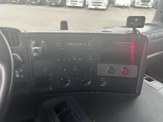 Scania P 2015 - P360 / 715 dkm / Reefer -50 gr DuoTemp imagen 8