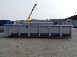 gemakbak 5 opentop immagine 2 miniatura