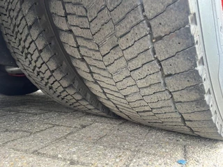 Mercedes-Benz Actros 2008 - 2551 V8 image 36