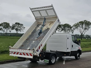 Iveco Daily 2021 - 35C14 image 3