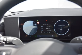 Hyundai Tucson 2025 - 1.6 T-GDI PHEV Premium zdjecie 6