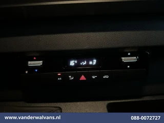 Mercedes-Benz Sprinter 2023 - 211 CDI L2H2 Euro6 Airco | Camera | Trekhaak afbeelding 3 miniatuur