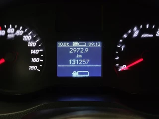 Mercedes-Benz Sprinter 2022 - 317CDI L2/H2 Euro 6! zdjecie 10