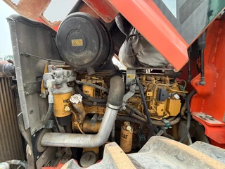 Caterpillar CP74 2011 - N/A obrazek 26