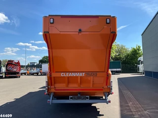 DAF FAN XD 340 Hiab 23 Tonmeter laadkraan 2024 - N/A obrazek 7