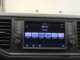 Volkswagen Crafter 2018 - 2.0TDI 140pk L3/H3 3000kg Trekgewicht Euro 6! imagen 11