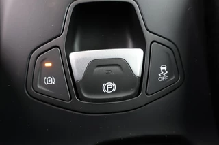 Jeep Renegade 2025 - 4XE HYBRID SUMMIT / LEDER / 18 inch / Apple Carplay изображение 39