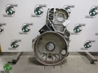 Iveco - HIWAY 500310414 VLIEGWIELHUIS EURO 6 te koop