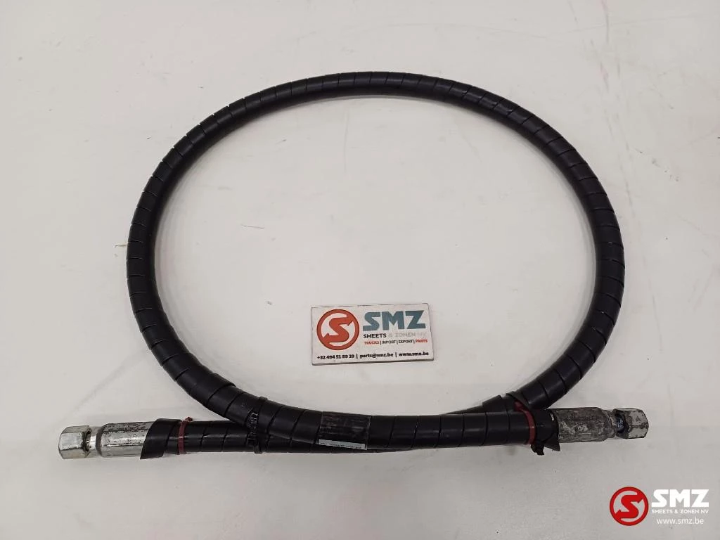 Caterpillar 2022 - Hose Caterpillar immagine 1