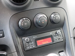 Mercedes-Benz Citan 2018 - 108 CDI Euro 6 - Cruise - Airco obrazek 14