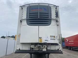 Schmitz Cargobull N/A 2016 - N/A obrazek 8