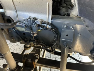 DAF XF 530 2022 - 4x2 Euro 6E Smart Tacho obrazek 31