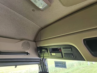 Mercedes-Benz Actros 2020 - 1848 LS obrazek 12