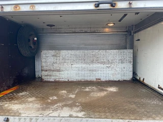 Volkswagen LT 1992 - 45 DOUBLE CABIN / MANUAL obrazek 5