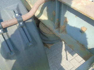 Pacton 3 2004 - N/A bild 9