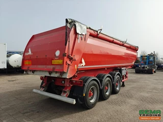 Stas S300CX 2011 - N/A immagine 1