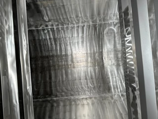 CIMC N/A 2012 - 20FT ISO / 25.070L / 1-COMP.  / BAFFLES / UN PORTABLE  / T11 / 22T6 / valid 2,5Y/CSC-inspection till 06/2027 image 31