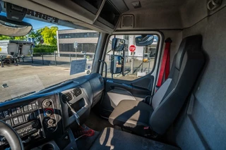 Renault N/A 2014 - D 16 WIDE 250 DXI +DHOLLANDIA image 19