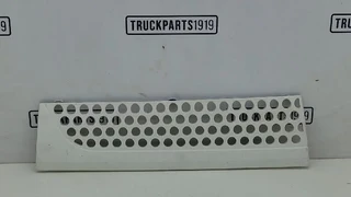 Mercedes-Benz - Body & Chassis Parts Kap grill Re. MB MP4 na sprzedaż