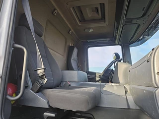 Scania P 2016 - P320 image 7
