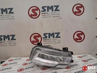 DAF N/A - Occ koplamp LED rechts DAF obrazek 1
