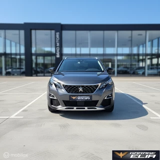 Peugeot 5008 2020 - 1.2 GT 7PL Nieuwe Distributieriem Set obrazek 2