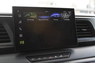 Renault Master 2024 - T35 2.0 dCi 130 L2H2 Start 131pk - Cruise - PDC - LED - Carplay/Android - Rijklaar imagen 28