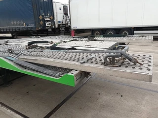 FVG N/A 2017 - WCC141 TA36 FLEXLINE изображение 12