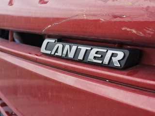 FUSO Canter 2020 - 9C18 image 13
