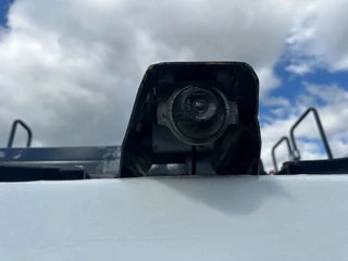 HIDROMEK N/A 2021 - HMK 230 LC-4, CE, 600 MM PADS, AUX PIPING, REVERSE CAMERA , AUTO LUB AC image 13