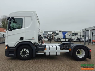 Scania R 2019 - R410 obrazek 10