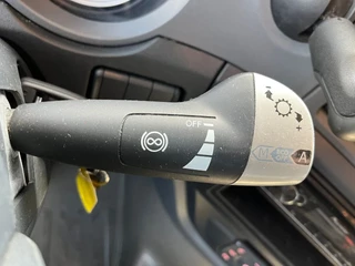 DAF XF480 2019 - FT Nokkenas vervangen op 614000 KM bild 24