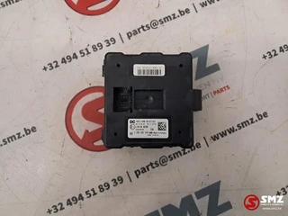 Mercedes-Benz 2019 - Occ ECU CGW besturingseenheid Mercedes image 2 thumbnail