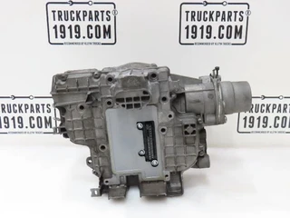 Mercedes-Benz - Gearbox & Clutch Parts Versnellingsbak modulator MB M for sale
