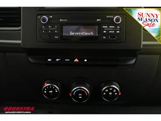Renault Master 2023 - 2.3 DCI 145 RED NIEUW Laadklep LBW Bak-Klep Airco Cruise . en venta