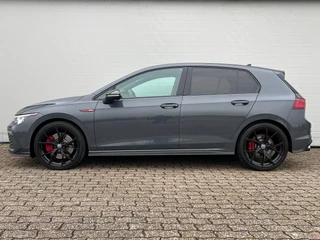 Volkswagen Golf 2020 - N/A image 3