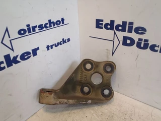 DAF N/A - MOTORSTEUN, RECHTS obrazek 1